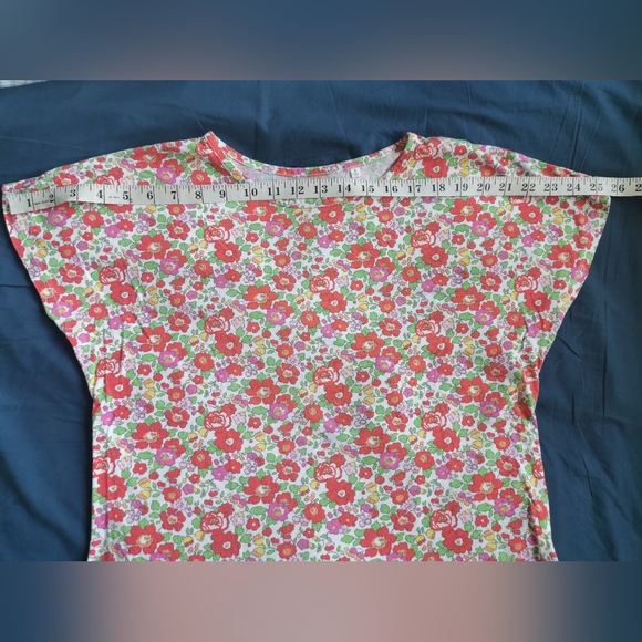 Liberty Tee - Picture 7 of 11